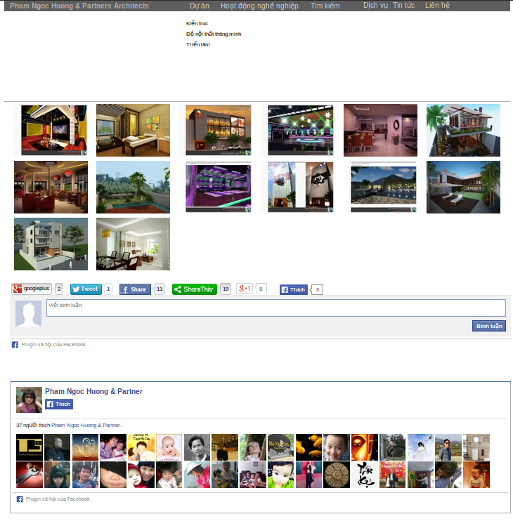 website drupal