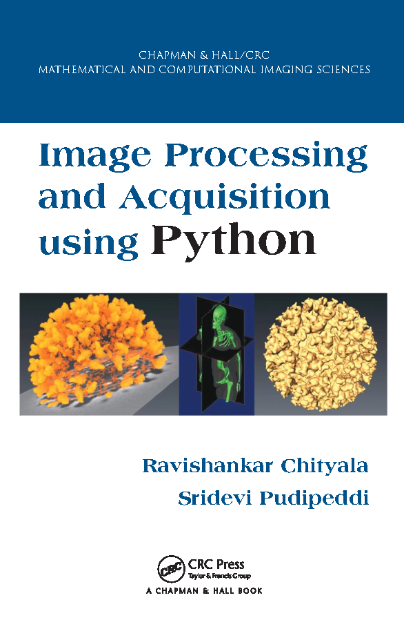 xủa lý ảnh sử dụng python