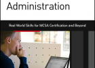 SQL Server 2012 Administration