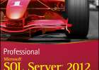 SQL Server 2012 Reporting Services 