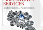 Master Data Services: Implementation & Administration