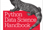  Python Data Science Handbook Essential Tools for Working with Data